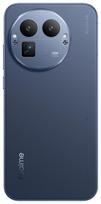 usb 16gb - Realme GT 8 Pro 16/512GB Urban Blue (Mėlynas) - 4 nuotrauka