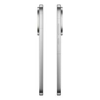 realme gt 6 - Realme GT 8 Pro 16/512GB Diary White (Baltas) - 3 nuotrauka