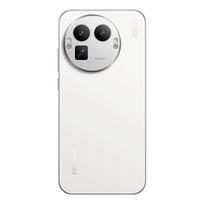 realme gt 6 - Realme GT 8 Pro 16/512GB Diary White (Baltas) - 4 nuotrauka