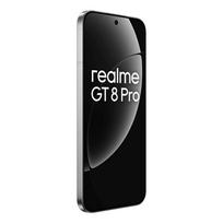 realme gt 6 - Realme GT 8 Pro 16/512GB Diary White (Baltas) - 5 nuotrauka