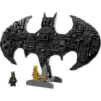 lego dc - LEGO® Batman: „Betmeno“ logotipas 76330 - 5 nuotrauka