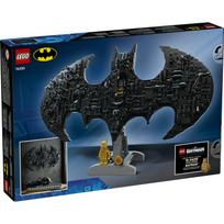 lego dc - LEGO® Batman: „Betmeno“ logotipas 76330 - 6 nuotrauka