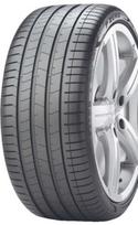 235 55 r18 vasarines padangos - Pirelli P Zero LS 235/55 R18 100V VOL - 1 nuotrauka