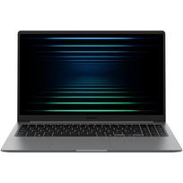 6 5 5 5 - Samsung Galaxy Book5, Intel Ultra 5, 8 GB, 256 GB, 15.6", Pilkas (Gray) - 1 nuotrauka