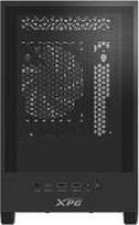 nano adatos - ADATA XPG VALOR MESH NANO Juodas (Black) - 1 nuotrauka