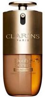 Clarins Double Serum Foundation serumas-makiažo pagrindas, atspalvis: M5C, 30 ml