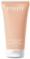 Payot Les Démaquillantes Gommage Douceur Framboise 50ml Pilingas