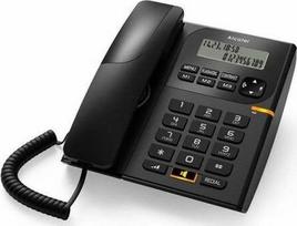 Alcatel Temporis 580