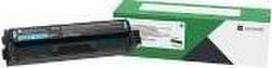 LEXMARK 76C0HC0