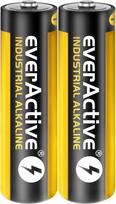 alkaline battery aa - Air Conflicts Collection Nintendo Switch - 2 nuotrauka