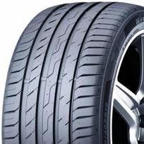 235 55r18 - NEXEN N'fera Sport SUV 235/55 R18 100W - 1 nuotrauka