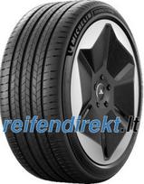 michelin primacy 5 235 - MICHELIN PRIMACY 5 ENERGY 235/50 R20 100H XL - 1 nuotrauka