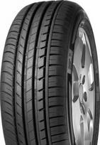 ATLAS SPORTGREEN 2 SUV 275/45 R20 110W XL