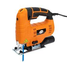 Okko M1Q-DD20-80 800W