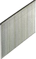 saudomos vinus - Vinys apdailos Senco RH25EAA, 65 mm x 1.6 mm, 2000 vnt. - 1 nuotrauka