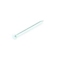 Vinys statybinės Suki, 13 mm x 1.4 mm, 0.05 kg