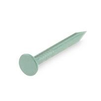 Vinys statybinės Suki, 10 mm x 1.4 mm, 0.06 kg
