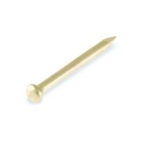 Vinys statybinės Suki, 25 mm x 2 mm, 0.03 kg