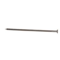 Vinys statybinės Haushalt, 150 mm x 5 mm, 5 kg