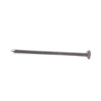 Vinys Statybinės Haushalt, 100 mm x 4 mm, 1 kg