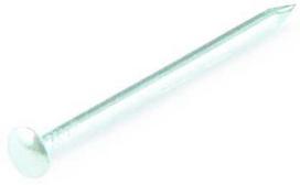 Vinys statybinės Suki, 20 mm x 1.2 mm, 0.05 kg