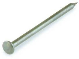 Vinys statybinės Suki, 23 mm x 2 mm, 70 vnt.