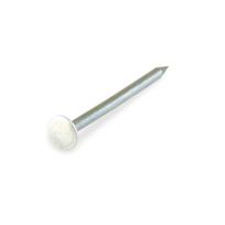 Vinys statybinės Suki, 30 mm x 2 mm, 20 vnt.