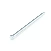 Vinys statybinės Suki, 30 mm x 1.4 mm, 100 vnt.