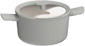 BergHOFF Balance Moonmist 3950430, 24 cm, 5.5 l