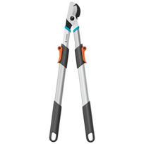 Gardena TeleCut Basic Teleskopinės genėjimo žirklės 12020-20