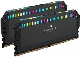 Corsair Dominator DDR5 32 GB (2x16GB) 6000 MHz CL36 RGB