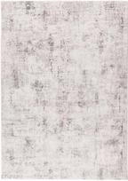 Kilimas vidaus Pierre Cardin Lyon 504, sidabro (Silver), 120 cm x 170 cm