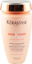 Kérastase Discipline Bain Fluidealiste Gentle šampūnas nepaklusniems plaukams, 250 ml