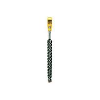DeWalt DT9425, 25 x 540 mm, SDS-max, 1 vnt