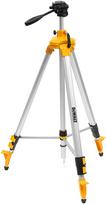 trikojis nivelyrui - Dewalt DE0735 - 1 nuotrauka