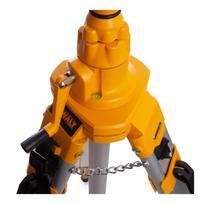 trikojis nivelyrui - Dewalt DE0735 - 3 nuotrauka