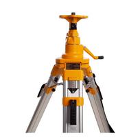 trikojis nivelyrui - Dewalt DE0735 - 4 nuotrauka