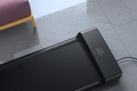takelis kingsmith - Kingsmith A1 Pro - 12 nuotrauka