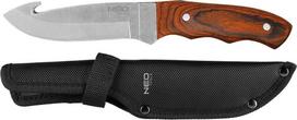 Turistinis peilis NEO Full-Tang 6063116, 24 cm
