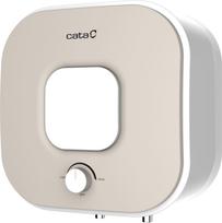 30l vandens sildytuvas - Cata CTRC-30-M 30L Vertical - 1 nuotrauka