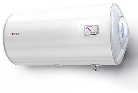 Tesy BiLight GCH 50 300387