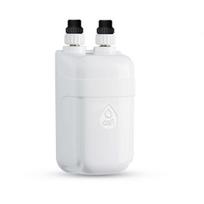 DAFI 9.0 kW 400V Momentinis vandens šildytuvas Balta (White)