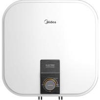 Elektrinis vandens šildytuvas Midea Salute Xpress 30L Oversink