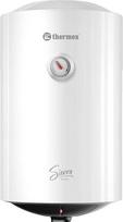 Thermex Sierra 100 V Vertical 100L