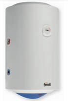 Ferroli Calypso MT 150L Vertical Kombinuotas elektrinis vandens šildytuvas