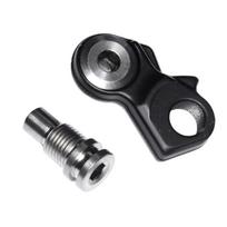 Shimano RD-M781 galinio perjungėjo ašis