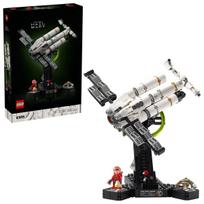 lego mario - LEGO Icons Operation Ave Maria 11389 - 2 nuotrauka