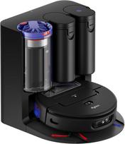 dregno valymo siurblis - Dyson Spot + Scrub Ai - 1 nuotrauka
