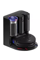dregno valymo siurblis - Dyson Spot + Scrub Ai - 2 nuotrauka