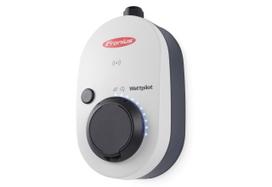 Fronius Wattpilot Go 11 J 2.0